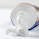 Illustration for article titled Fake Scar Cream That Nobody Needed Cost Military $65 Million